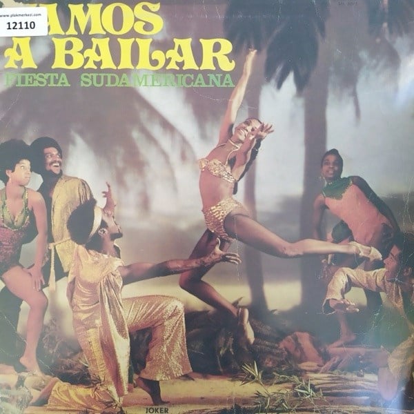vamos-a-bailar-fiesta-sudamericana-mad-04f87f.jpg