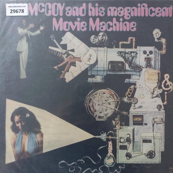 van-mccoy-and-hi-magnificent-movie-mac-92-572.jpg