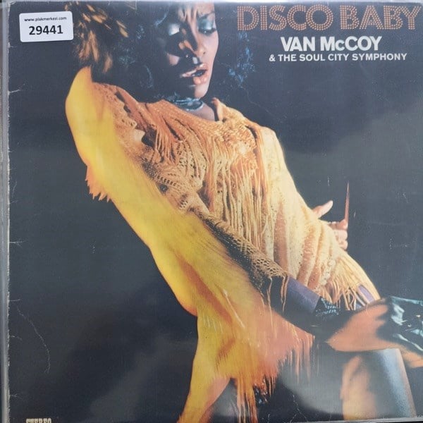 van-mccoy-disco-baby-1975-turkiye-bask-a-bb4c.jpg
