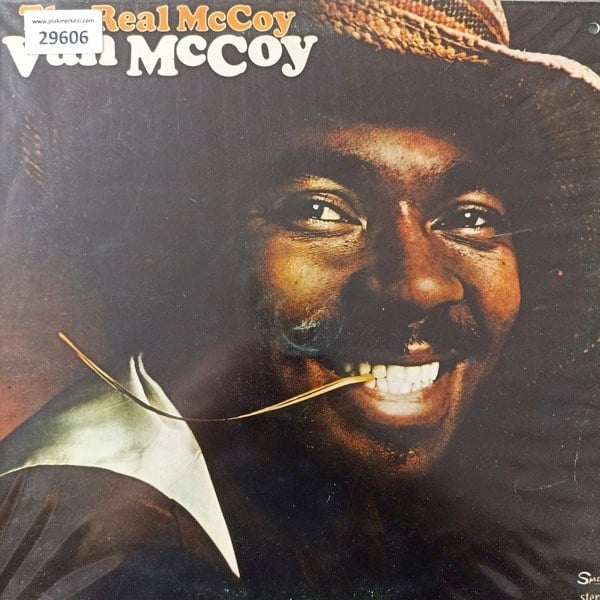 van-mccoy-the-real-mccoy-1977-turkiye--933f-4.jpg