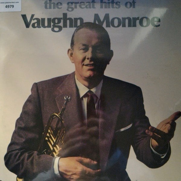 vaughn-monroe-the-great-its-of-vaughn--7b522a.jpg