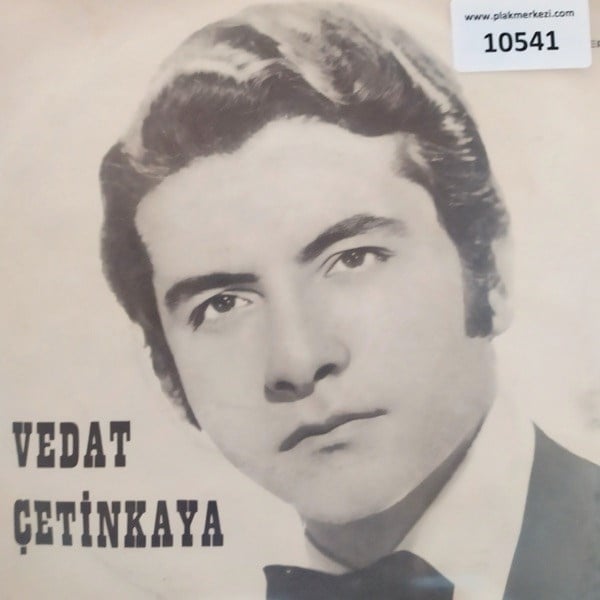 vedat-cetinkaya-capkin-kadinzilli-tr45-58-dfa.jpg