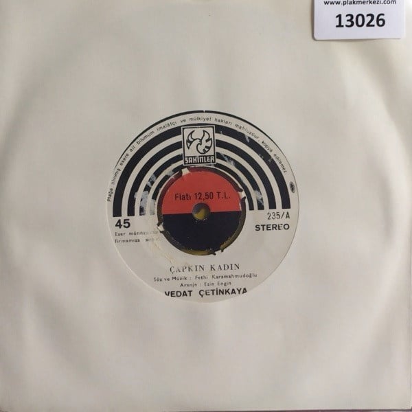 vedat-cetinkaya-capkin-kadinzilli-tr45-8882c9.jpg