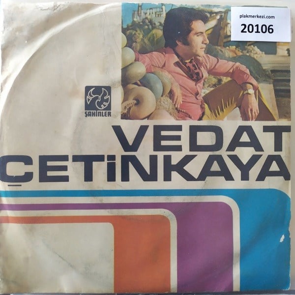 vedat-cetinkaya-tovbeler-tovbesi-dert---871f-.jpg