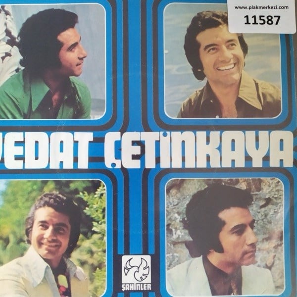 vedat-cetinkaya-unut-unuttugu-yerde-se-b88d04.jpg