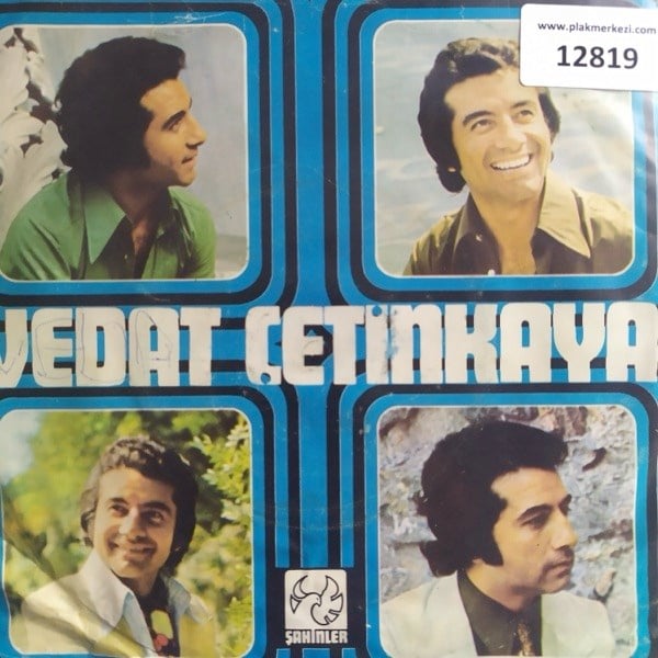 vedat-cetinkaya-unut-unuttugu-yerde-se-bbcfae.jpg