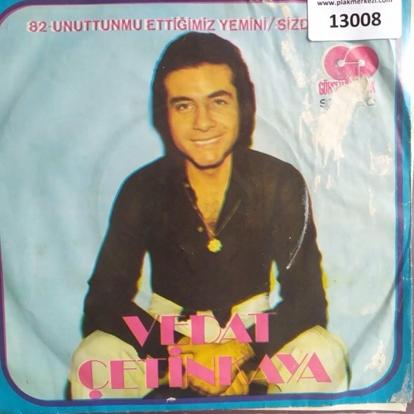 vedat-cetinkaya-unuttunmu-ettigimiz-ye-4a-4ed.jpg