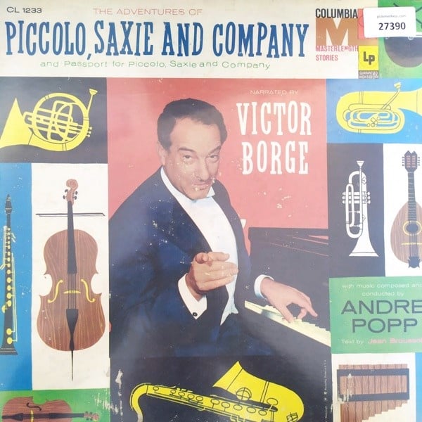 victor-borge-andre-popp-the-adventures-ff3ae1.jpg