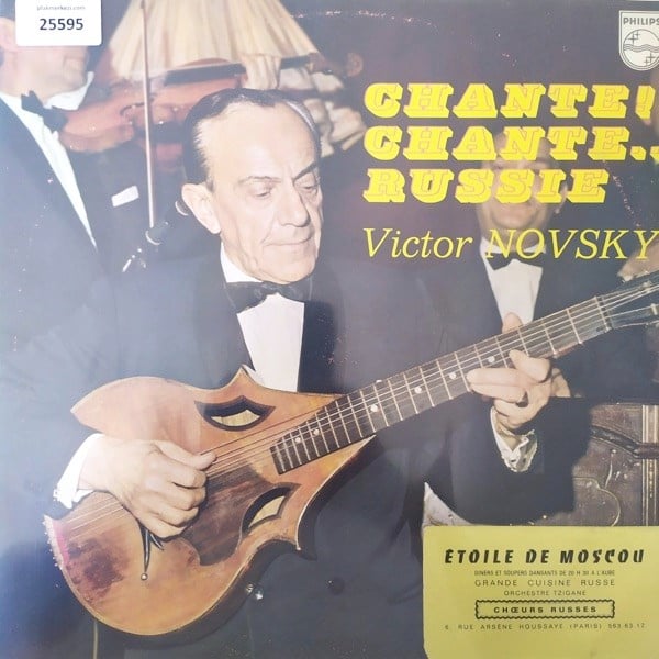 victor-novsky-chante-chante-sussie-196-217-14.jpg