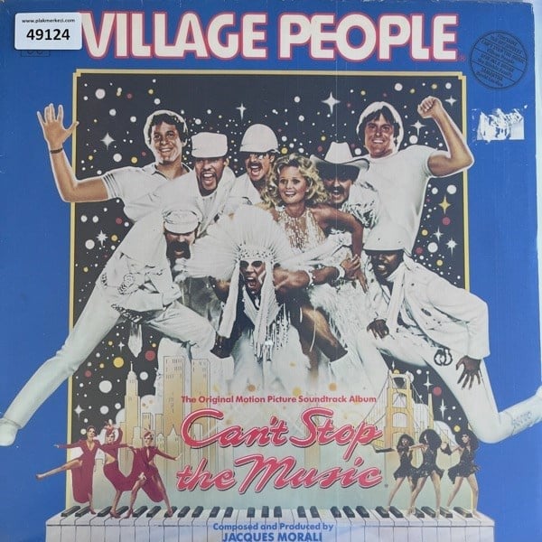 village-people-cant-sto-the-music-soun-a7-445.jpg