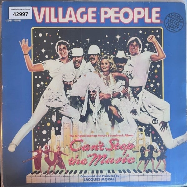 village-people-cant-stop-the-music-sou--9a1a7.jpg
