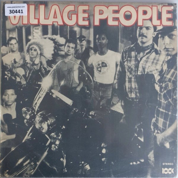 village-people-village-people-1977-tur--4b2d7.jpg