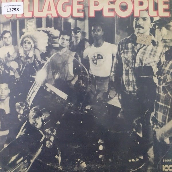 village-people-village-people-made-in--e-4dff.jpg