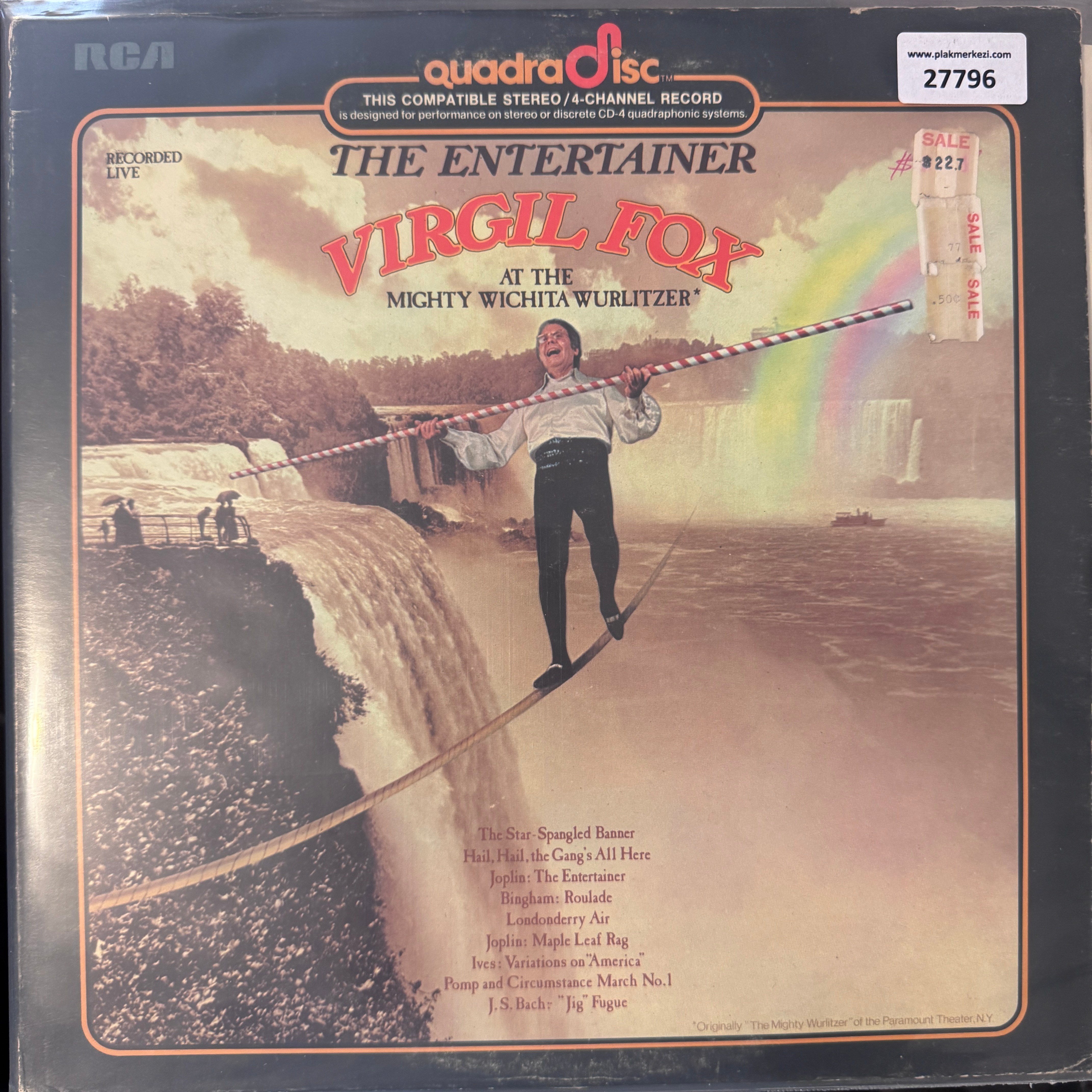 virgil-fox-the-entertainer-1974-amerik-4930-4.jpg