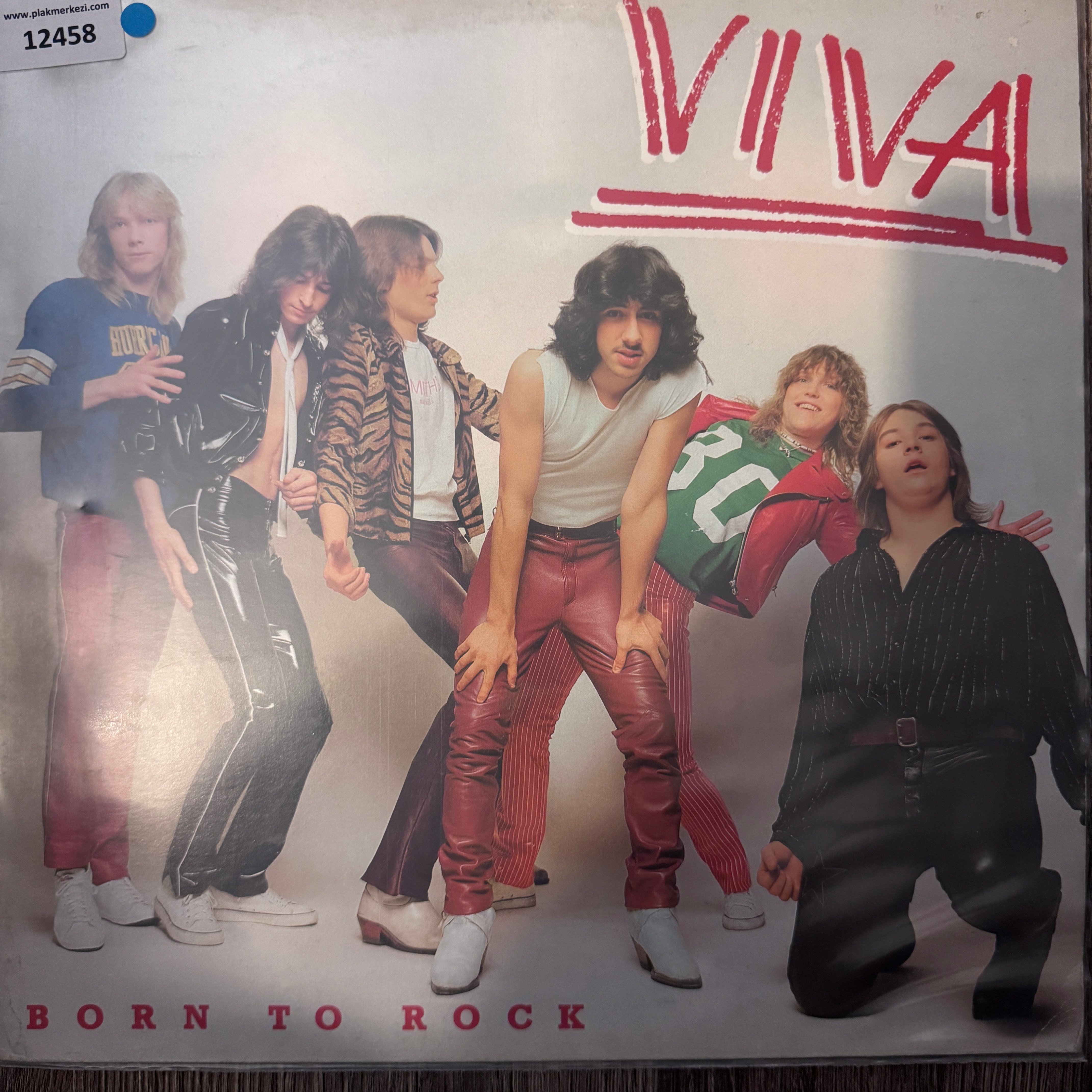 viva-born-to-rock-made-in-germany-yaba-a-4639.jpg