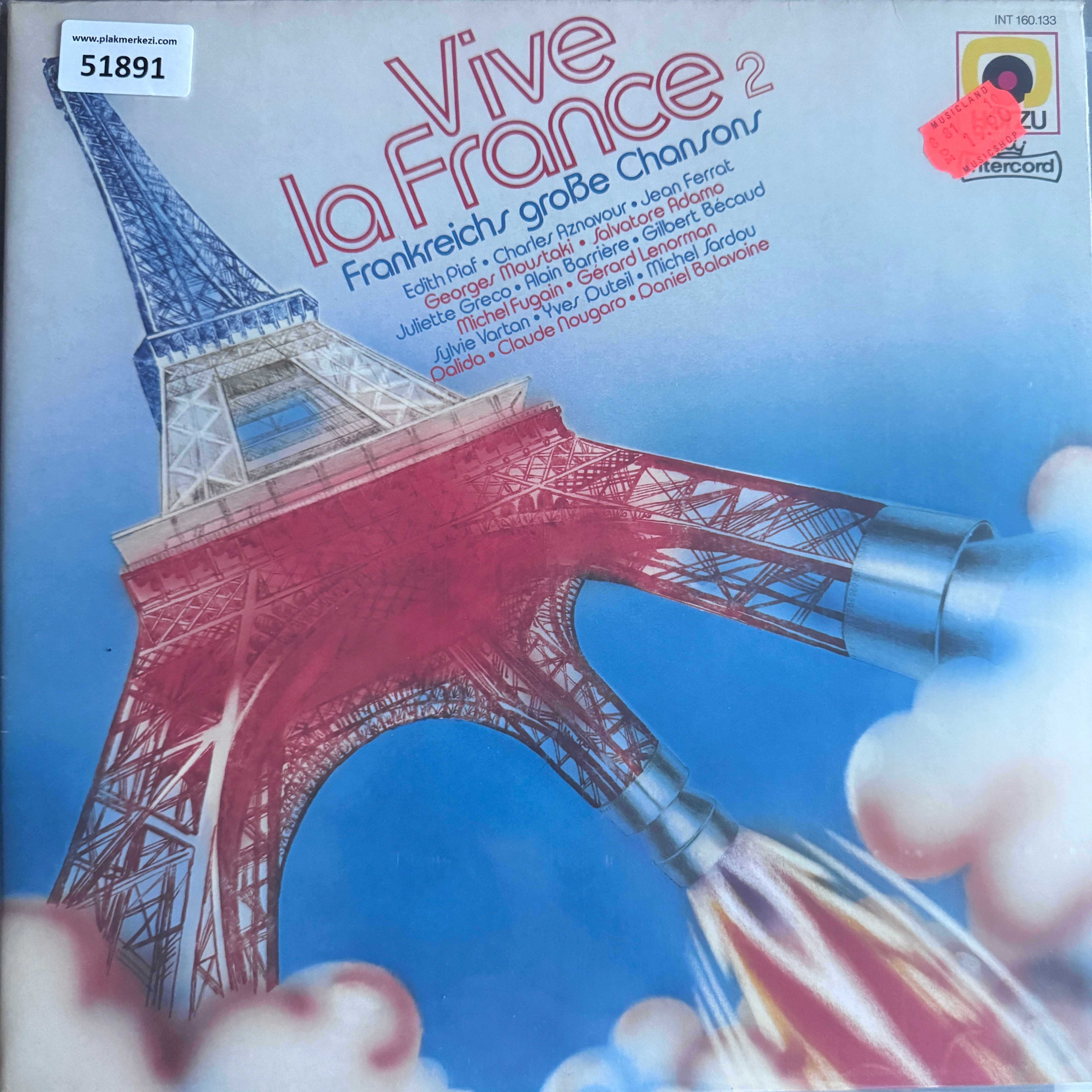 viva-la-france-viva-la-france-acilir-k-0-a3f2.jpg