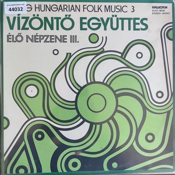 vizonto-egyuttes-living-hungarian-folk-81-eb1.jpg