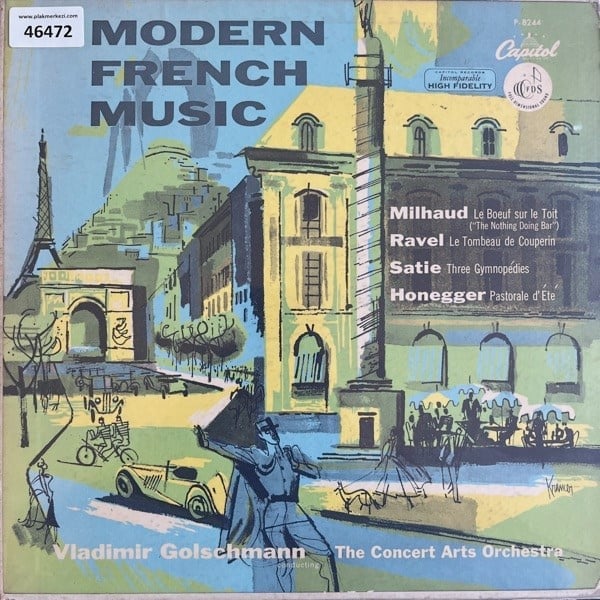 vladimir-golschmann-modern-french-musi-12-83a.jpg