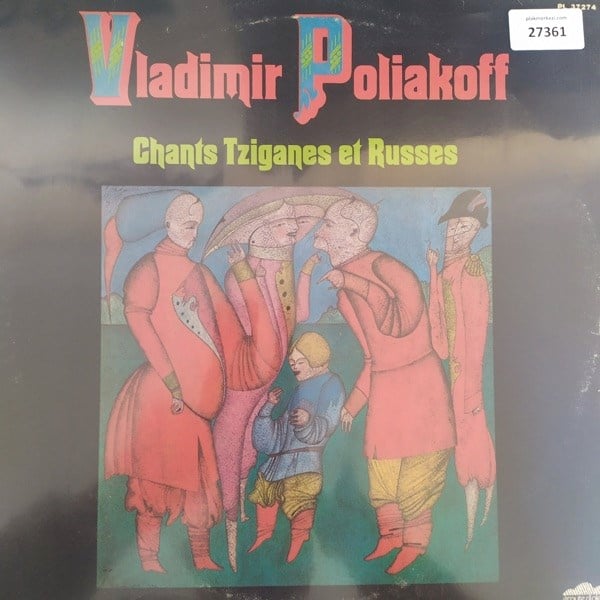vladimir-poliakoff-chants-tziganes-et--366-89.jpg