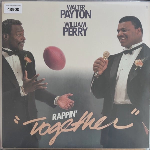 walter-payton-william-perry-together-i--454e-.jpg