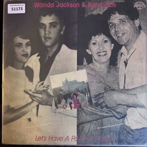 wanda-jackson-karel-zich-lets-have-a-p-32907c.jpg
