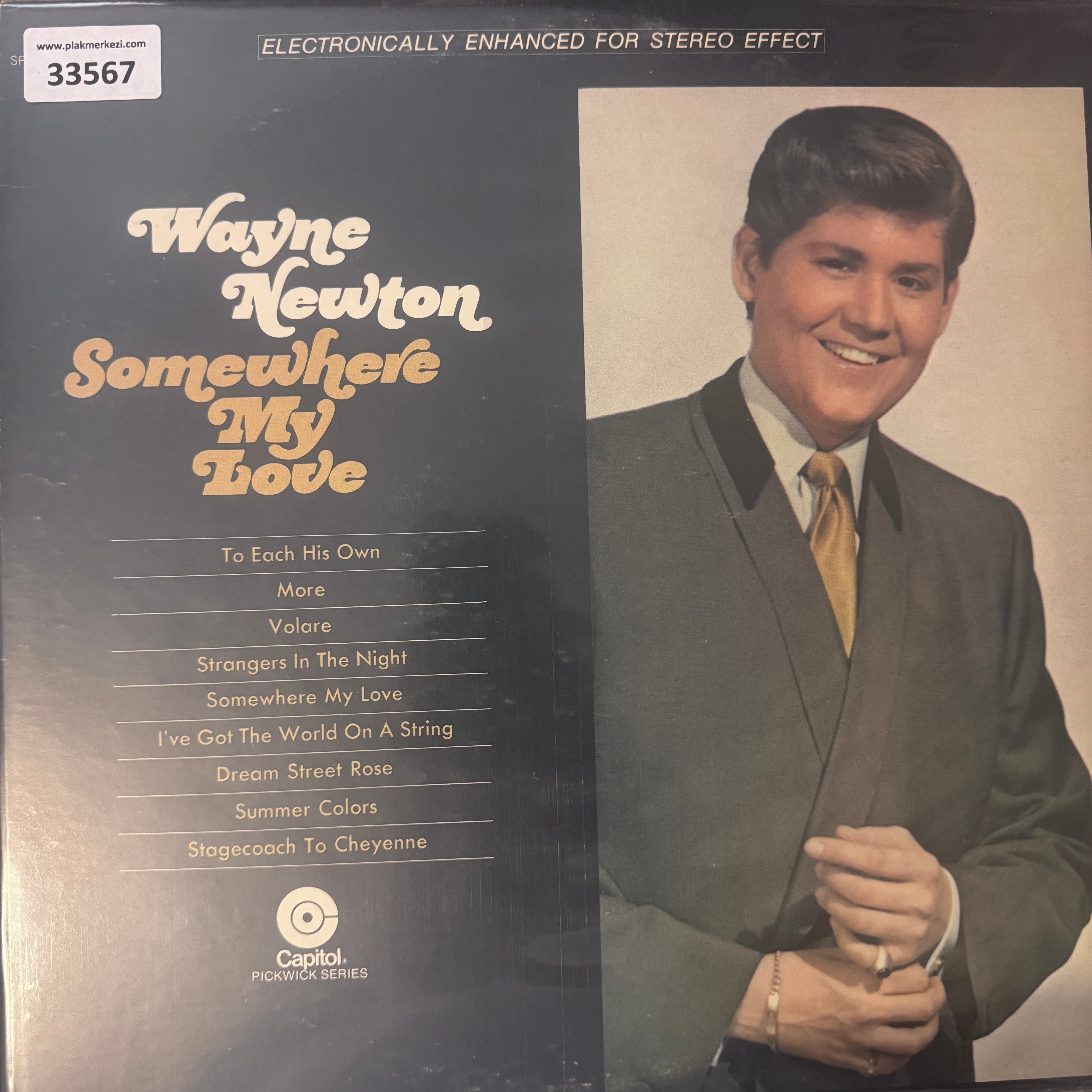 wayne-newton-somewhere-my-love-1968-am--b109-.jpg