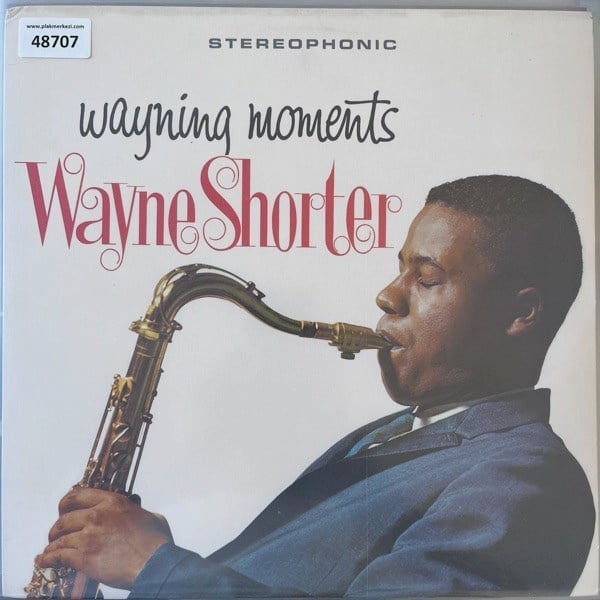 wayne-shorter-wayning-moments-2009-avr-2a1f43.jpg