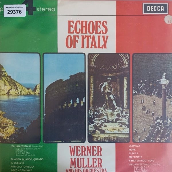 werner-muller-echoes-of-italy-1969-tur-37-44f.jpg