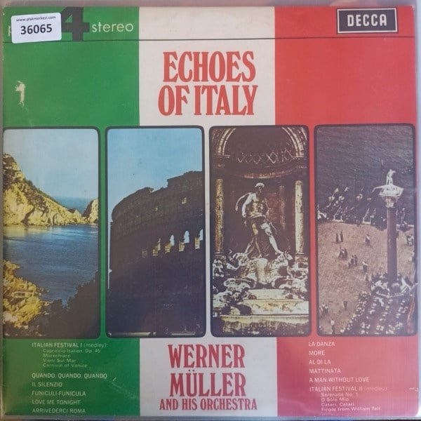 werner-muller-echoes-of-italy-1969-tur-be4-be.jpg