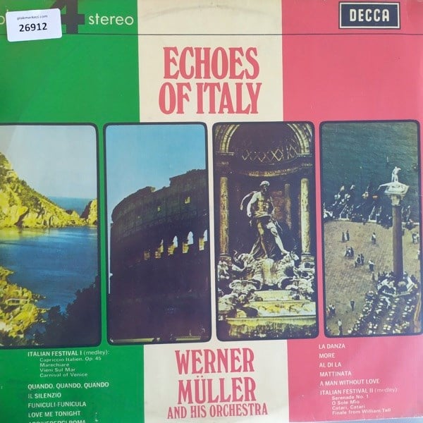 werner-muller-echoes-of-italy-1969-tur-d5da39.jpg