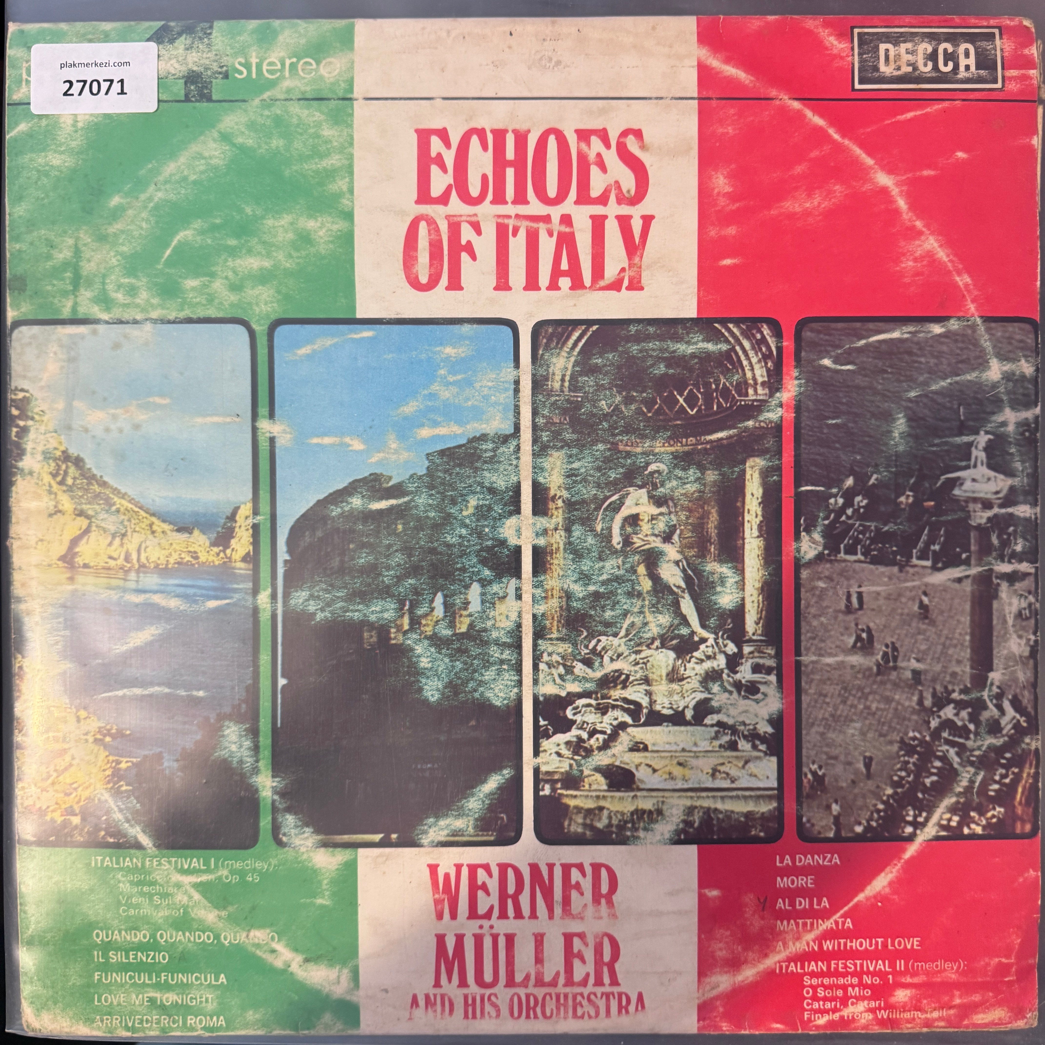 werner-muller-echoes-of-italy-1969-tur-dd-477.jpg