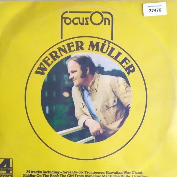 werner-muller-focus-on-werner-muller-c--4671-.jpg