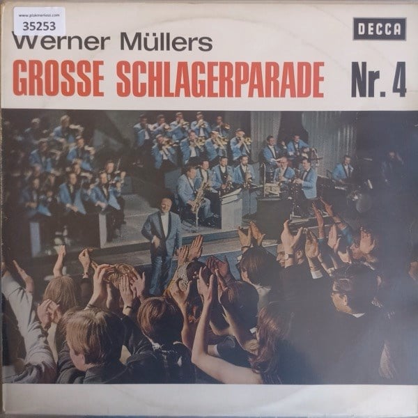 werner-muller-grosse-schlagerparade-nr-409383.jpg