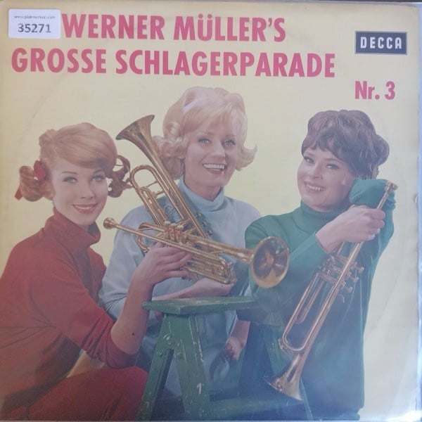 werner-muller-grosse-schlagerparade-nr-d032-5.jpg