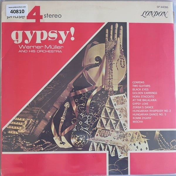 werner-muller-gypsy-1971-turkiye-baski-0a-abc.jpg