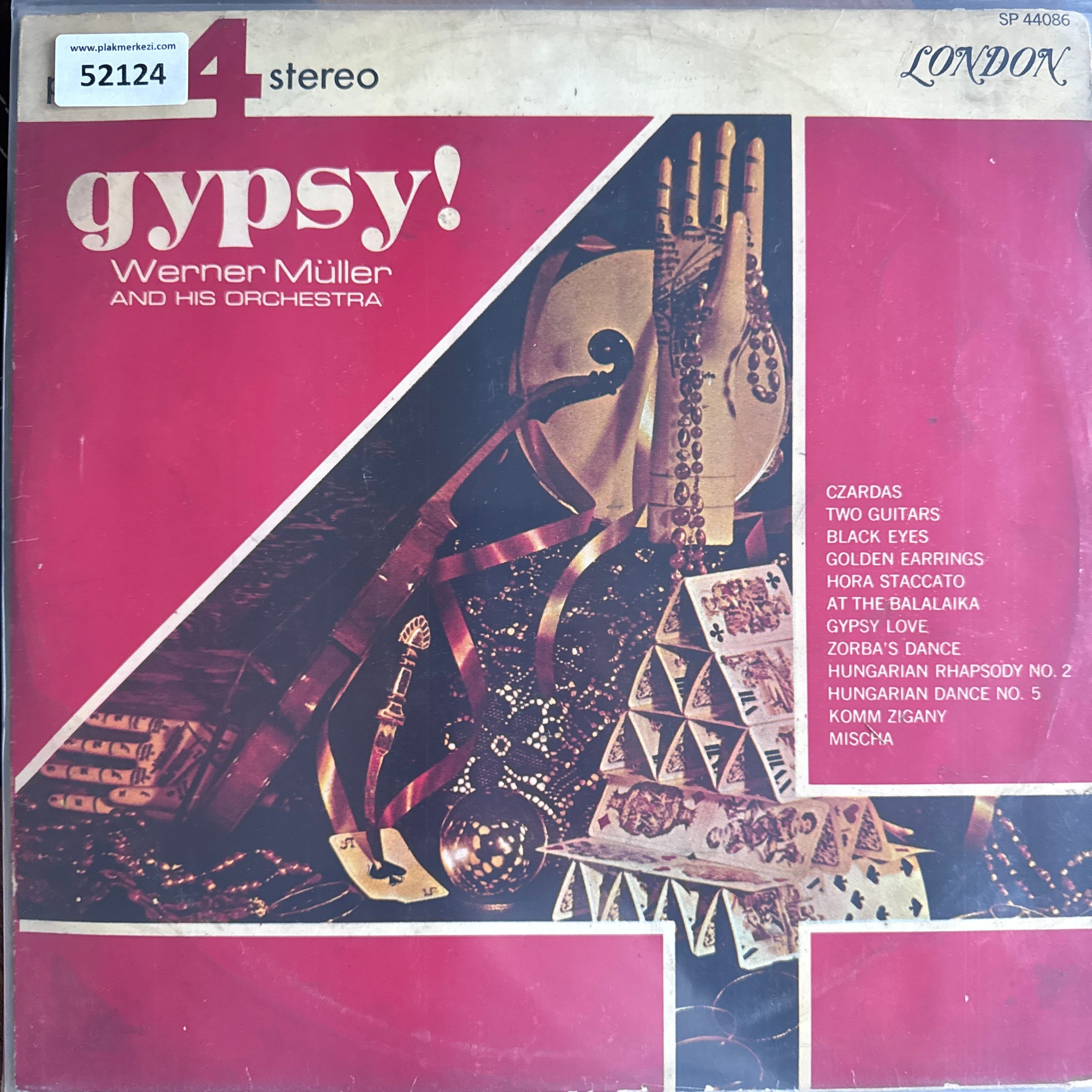 werner-muller-gypsy-1971-turkiye-baski-401a72.jpg