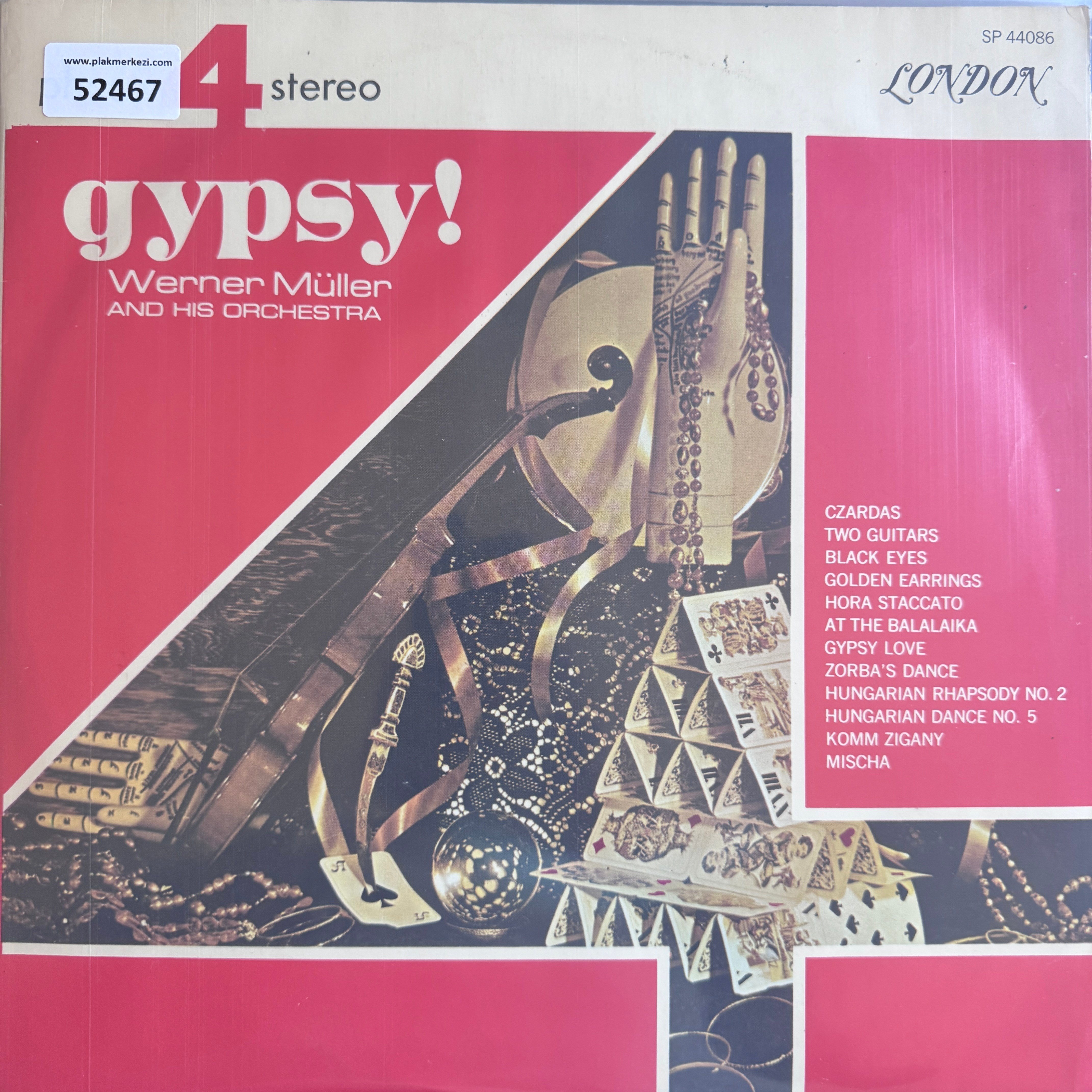 werner-muller-gypsy-1971-turkiye-baski-7cc2-4.jpg