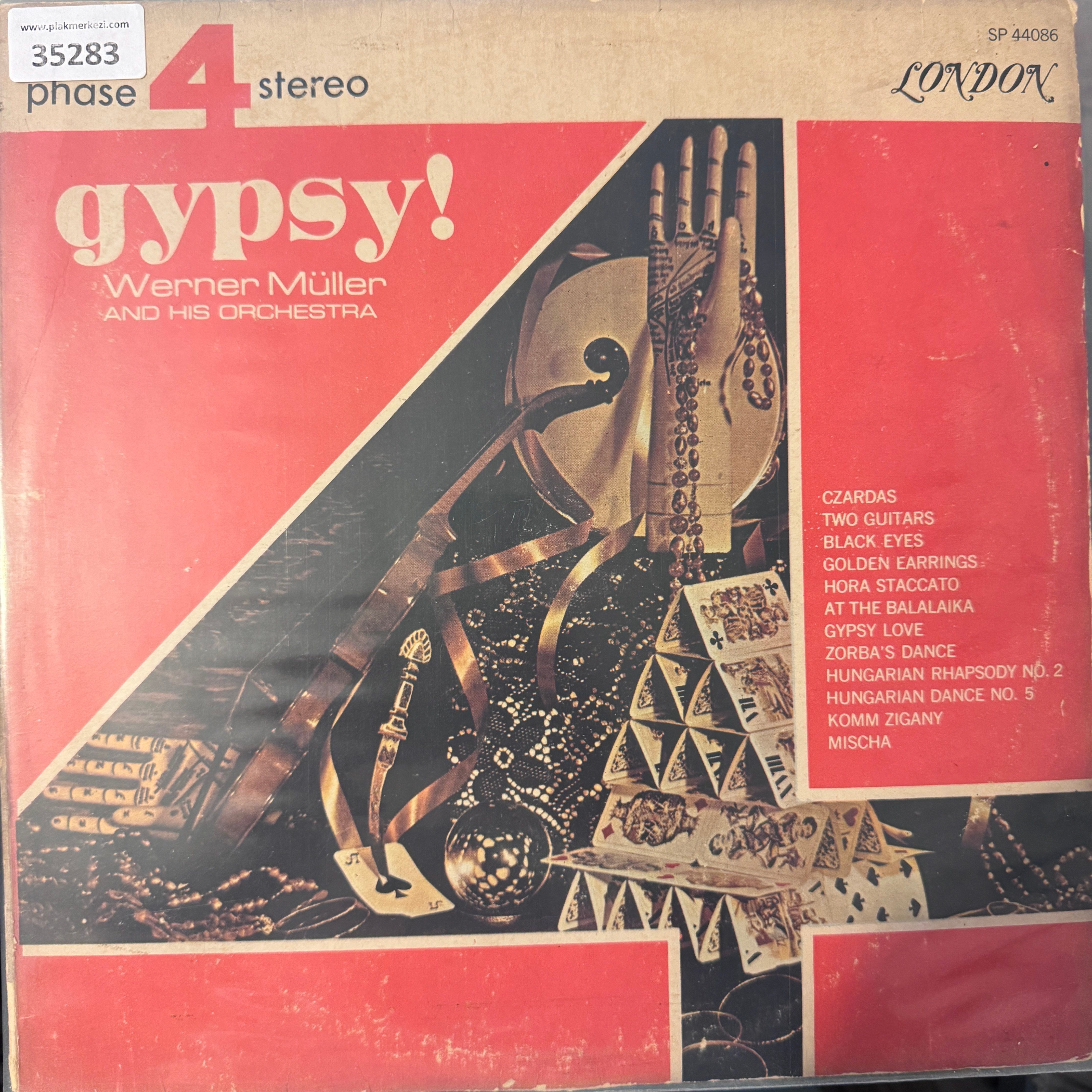 werner-muller-gypsy-1971-turkiye-baski-9c60-7.jpg