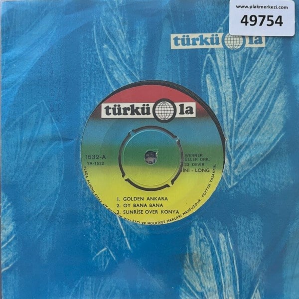 werner-muller-orkestrasi-golden-ankara--b52d-.jpg