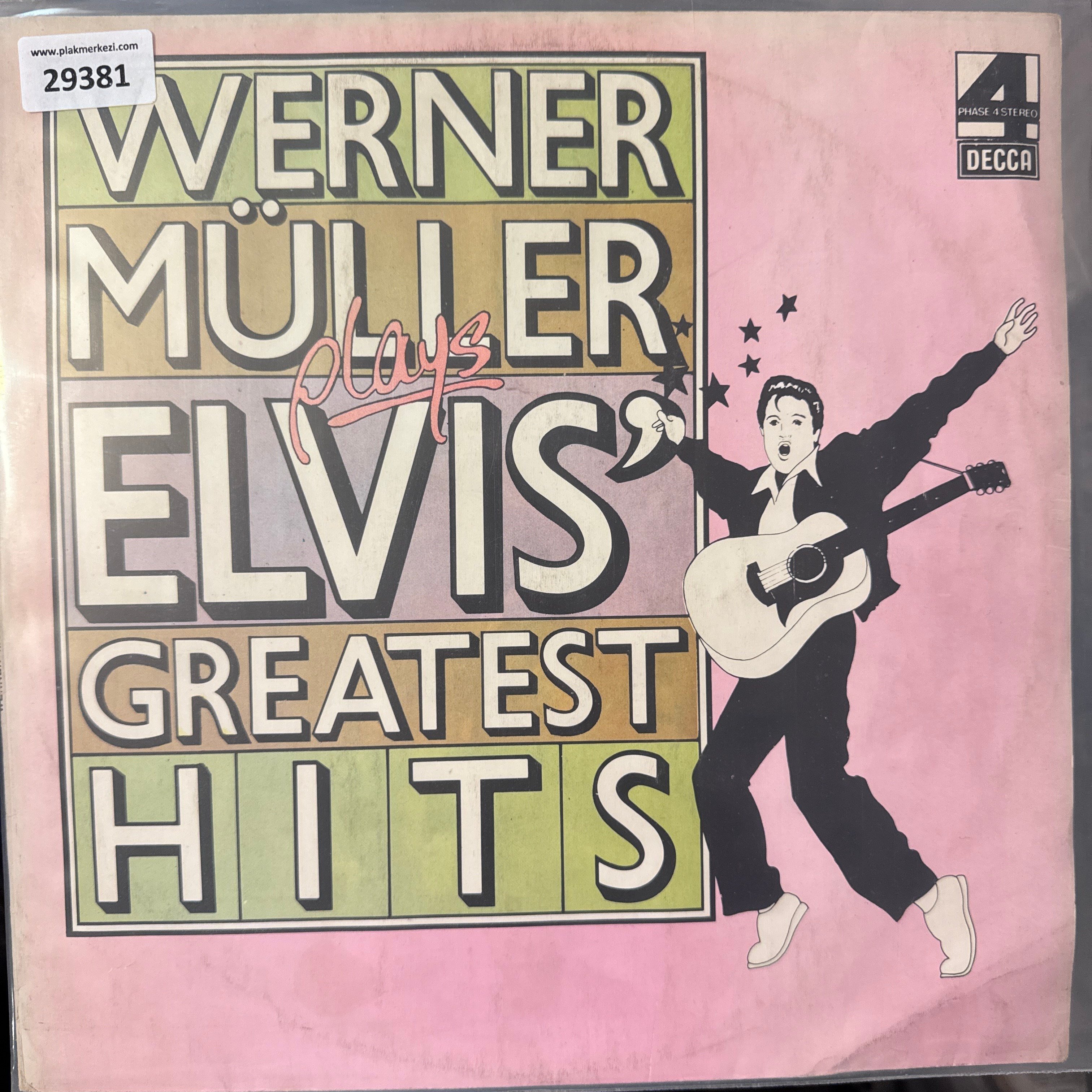 werner-muller-plays-elvis-greatest-hit-222060.jpg