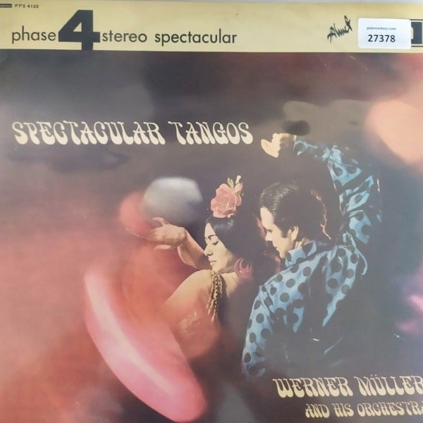 werner-muller-spectacular-tangos-1967--be1-53.jpg