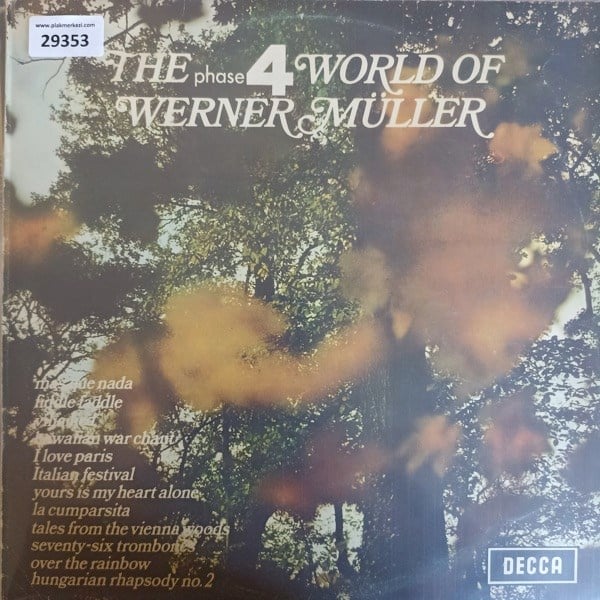 werner-muller-the-phase-4-world-of-197-03957a.jpg