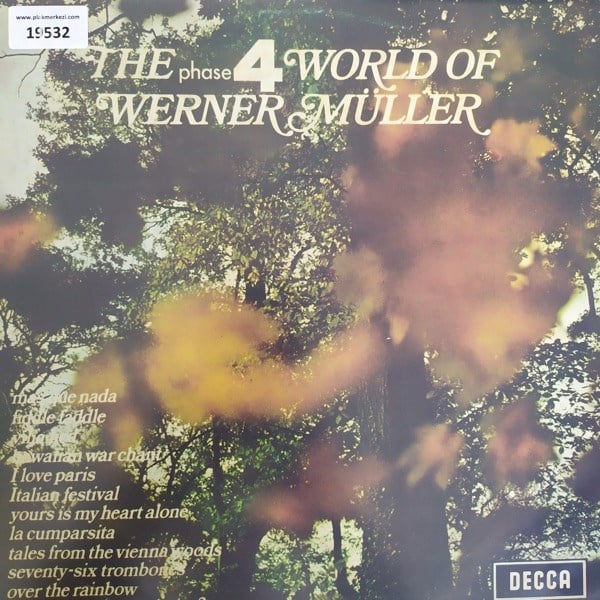 werner-muller-the-phase-4-world-of-tur-3a1-44.jpg