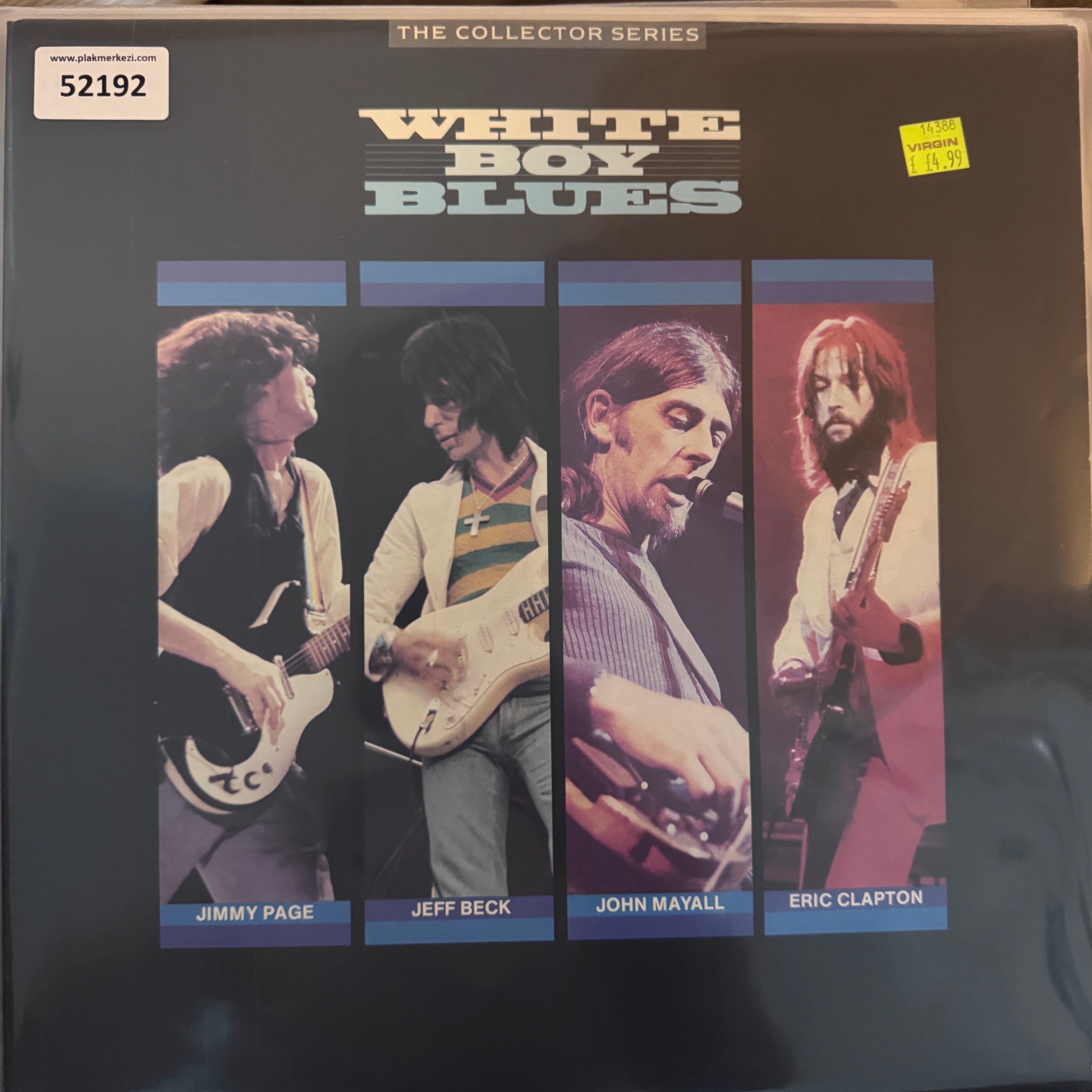 white-boy-blues-white-boy-blues-cift-p-15-9e9.jpg