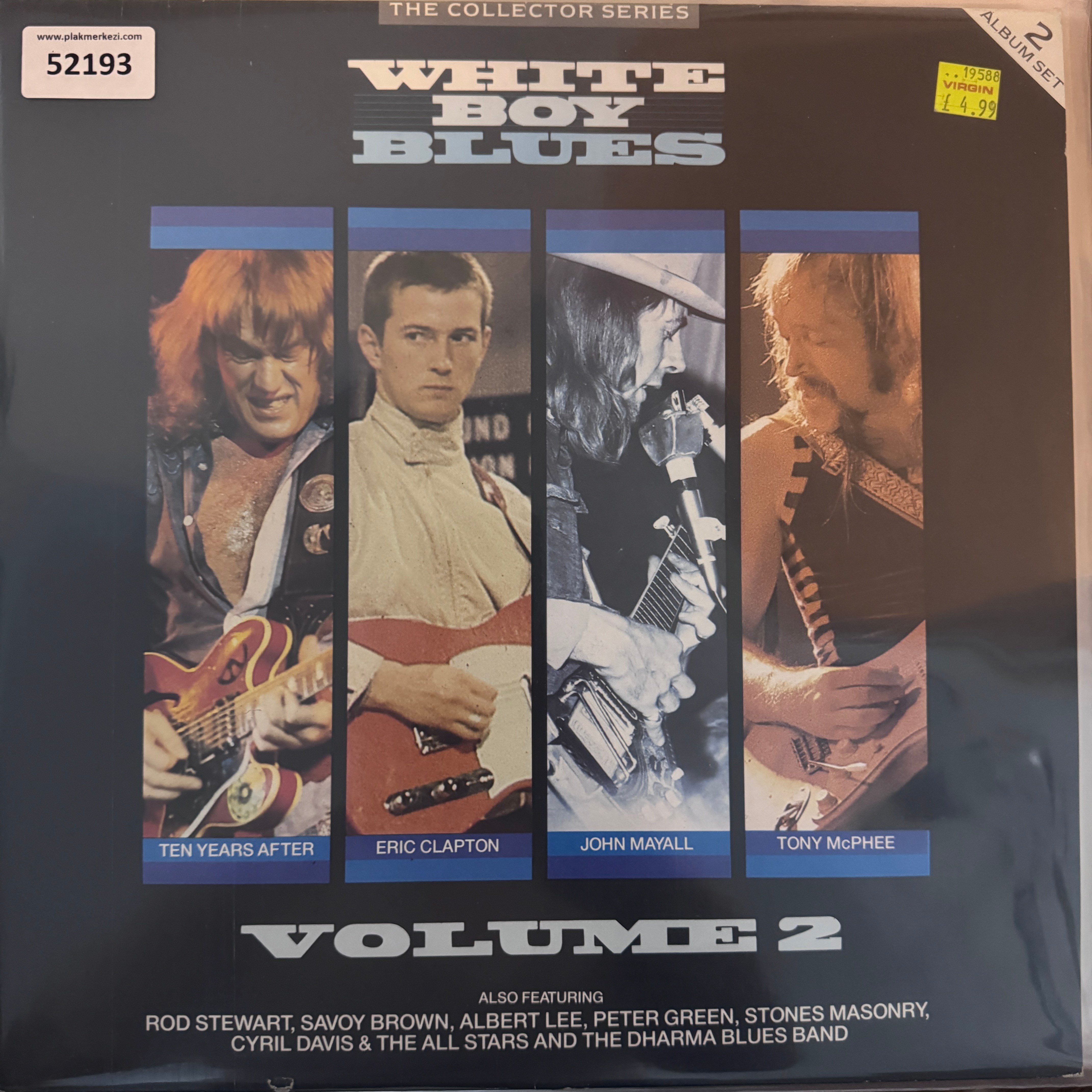 white-boy-blues-white-boy-blues-volume-0-902b.jpg