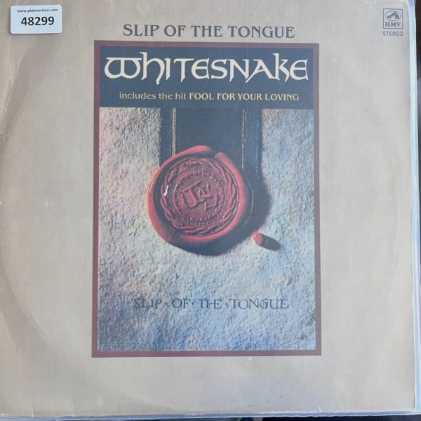 whitesnake-slip-of-the-tongue-his-mast-32d5-4.jpg