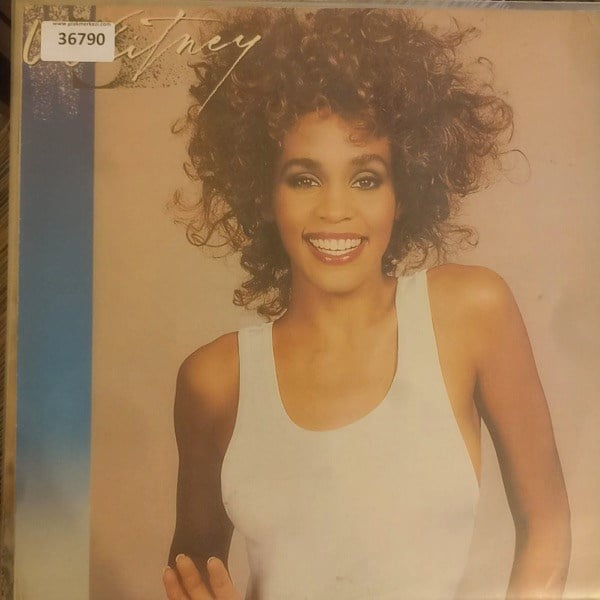 whitney-houston-whitney-1987-turkiye-b--a475-.jpg