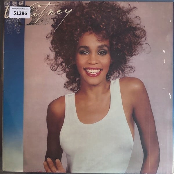 whitney-houston-whitney-1987-turkiye-b-619ea0.jpg