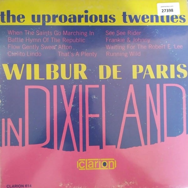 wilbur-de-paris-the-uproarious-twentie--845d-.jpg