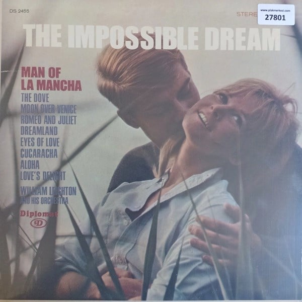 william-leighton-the-impossible-dream--b6-b23.jpg